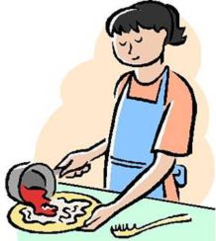 2.2 Active Gene Environment Correlation