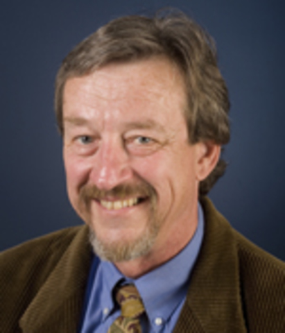 David Jonassen: Mindtools