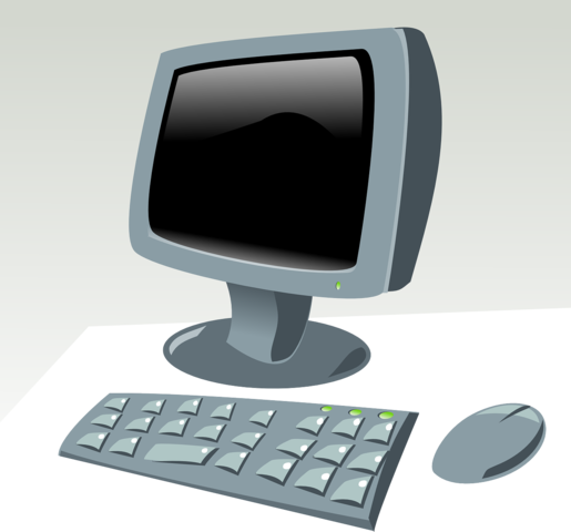 Computers in 75% of High Schools