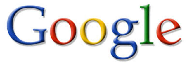 Motores y buscadores Web