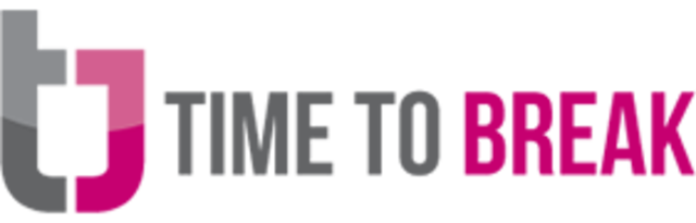 Time To Break - Gossip & Entertainment News