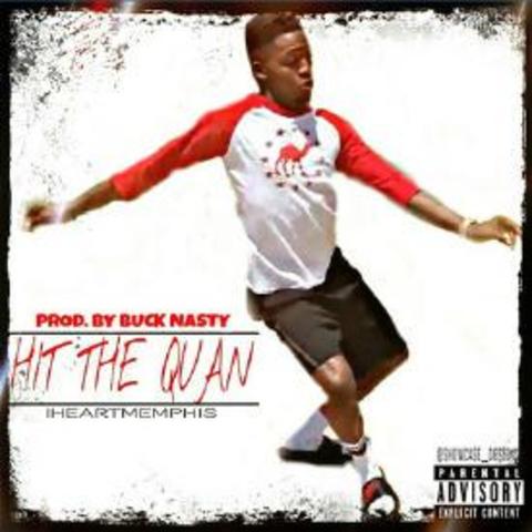 ich bin im 1st grade getanzt