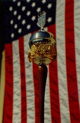 Civil Rights Restoration Act