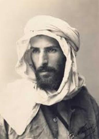 Pietro Savorgnan di brazza