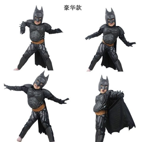 In der ersten Klasse