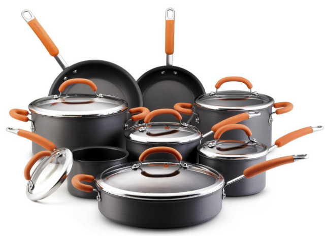 In der neuntel klasse