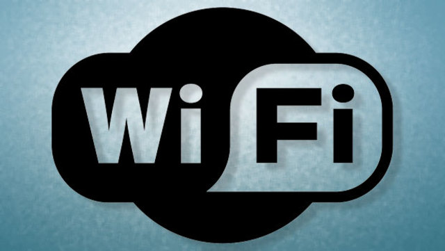 New Wi-Fi standards
