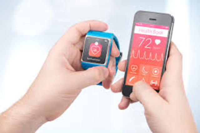 Wearable devices