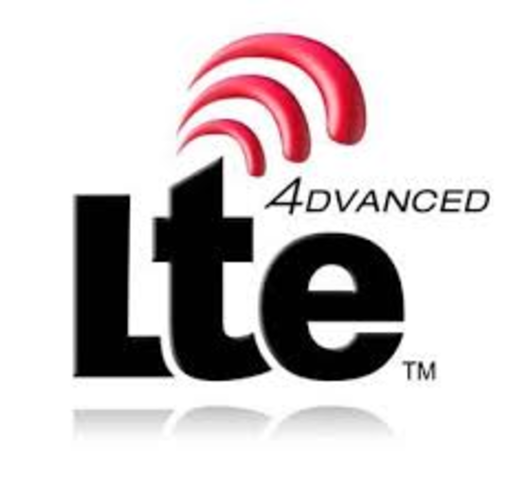 LTE and LTE-A