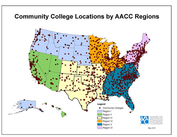 On January 9, President Barack Obama announces a plan to allow two years of free community college for all American students.