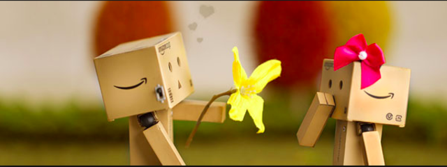 10 Year Class Reunion