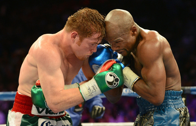 Campeón Mundial de Superpluma CMB