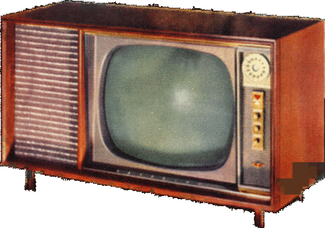 Creacion de 45000 receptores