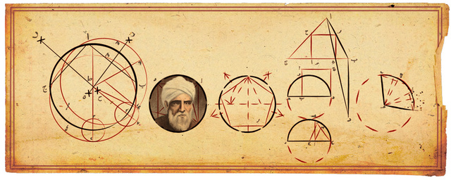 Tangente y cotangente