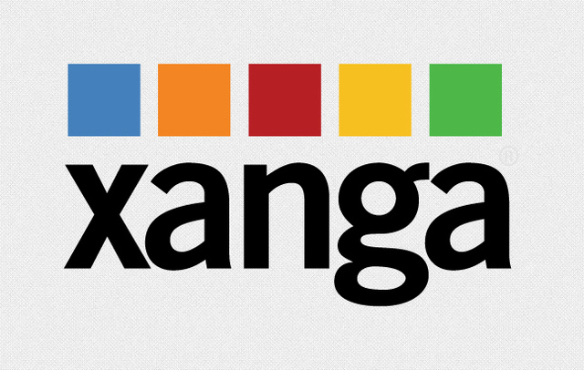 Xanga