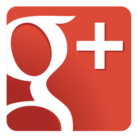Google +