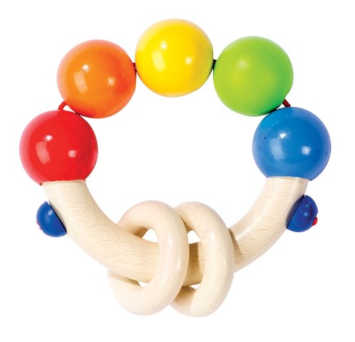 Born in French Province of Auvergne