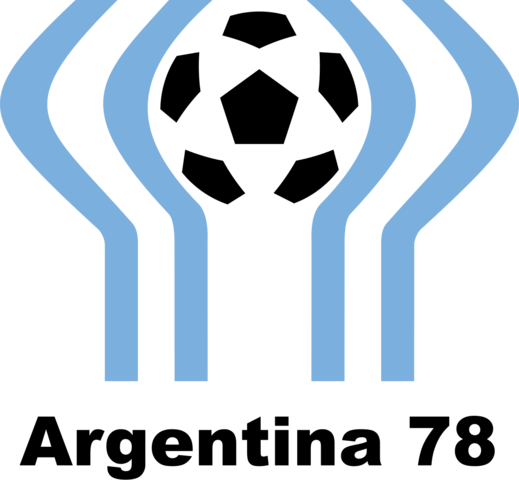 Mundial de Argentina