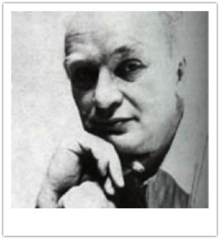 Garth Williams Illistrates New Editions Of Books