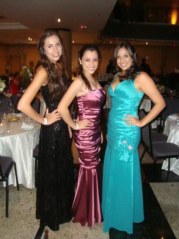 Último dia na escola