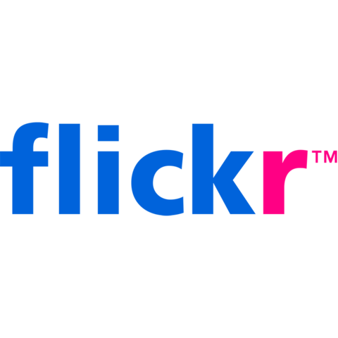 Flickr