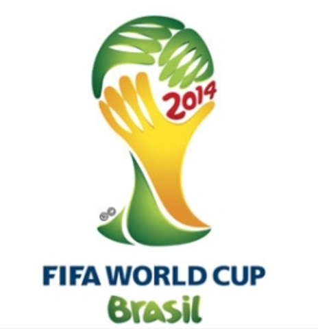 Mundial de Brasil