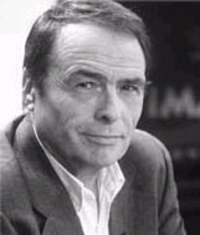 Pierre Bourdieu