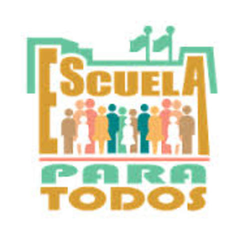 Se concibió la educación como factor de orden y progreso, así como medio para integrar la sociedad y afianzar la identidad nacional.