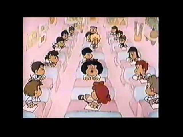 Sociedades occidentales