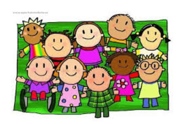 INSTITUCIONALIDAD Y COPRPORATIVISMO DE LA PARTICIPACIÓN CIUDADANA