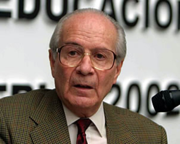 Pablo latapi