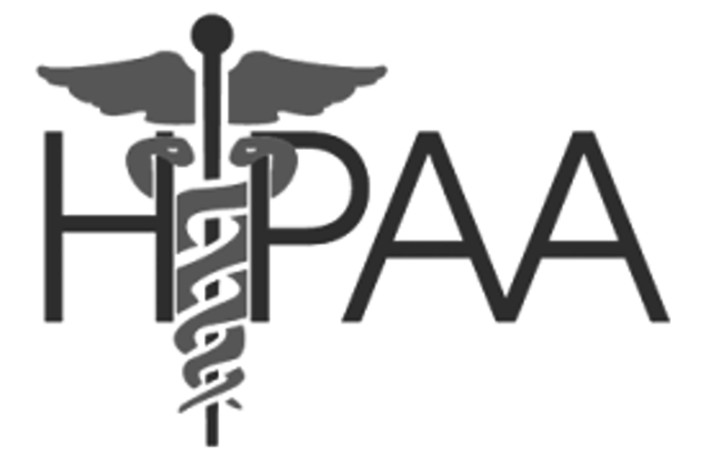HIPAA was put into place to protect patient rights