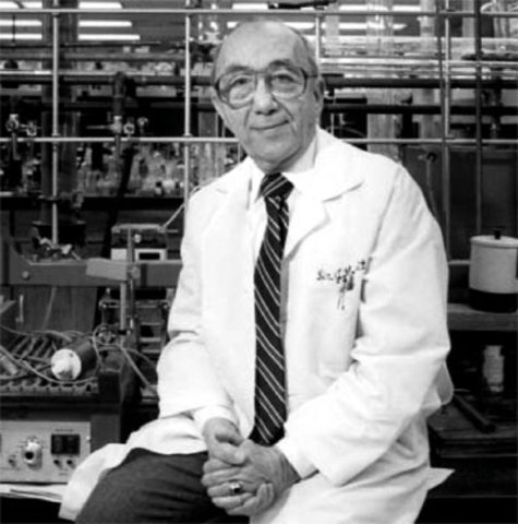 AZT is used to combat AIDS