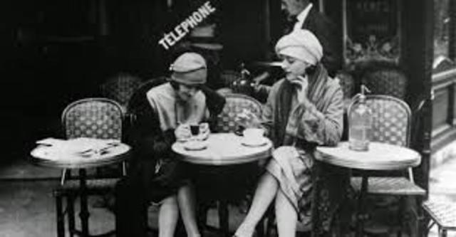 GENERACION GRANDIOSA