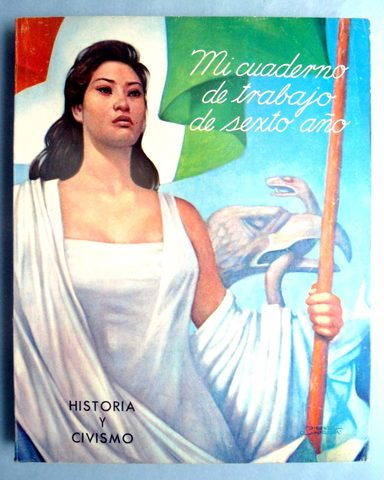 Se emprende una revisión de la asignatura de civismo, en un contexto de tensiones entre las políticas internacionales y la fuerza de la tradición nacional en materia educativa.