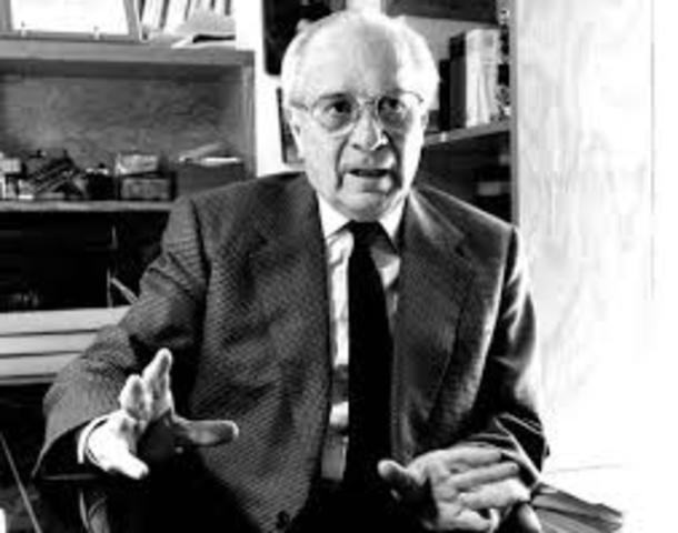 Se identifican constantes para trabajar Educacion Civica