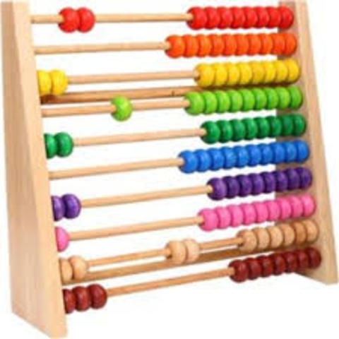 Abacus