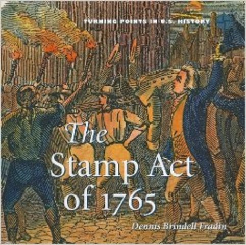 Stamp Act