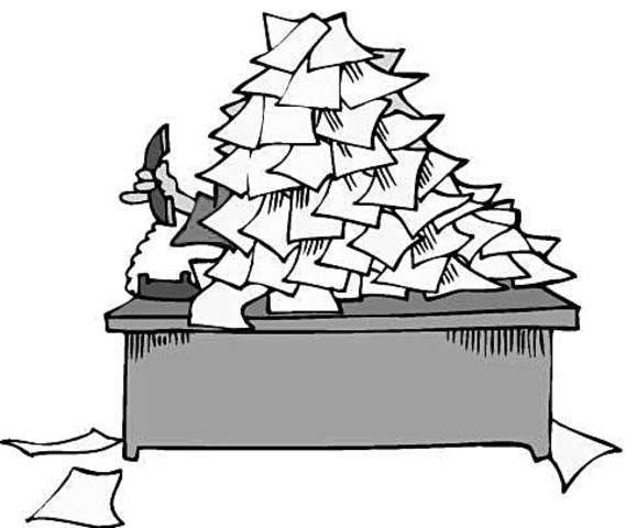 Минестерские