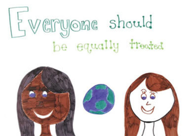 Equal Educational Opportunities Act