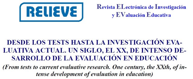 Referencia Bibliográfica