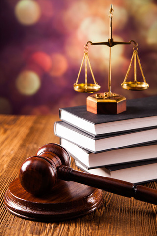 Epoca mediaval y  los derechos estamentales