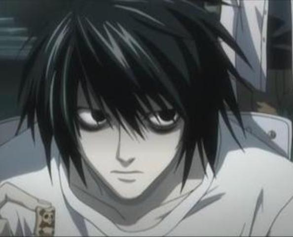 Death Note