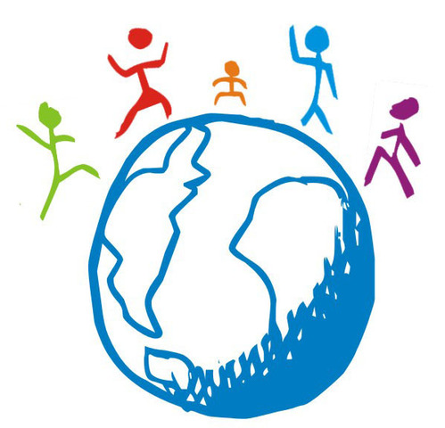 Declaración deDerechos (Declaration of Rights) de 1688