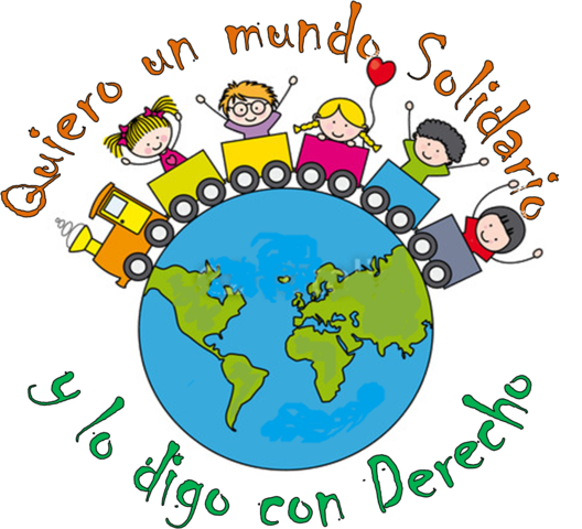 Quinto estado en ratificar su constitucion Connecticut