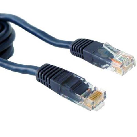 cableado de telefono