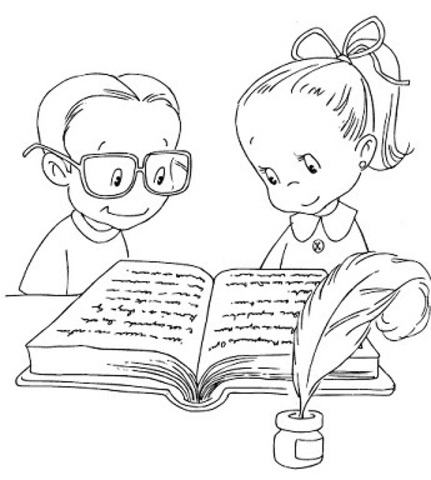 segundo estado en ratificar su contitucion Pennsilvania