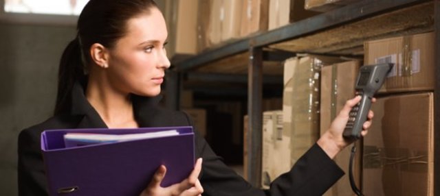 Logistica en la actualidad