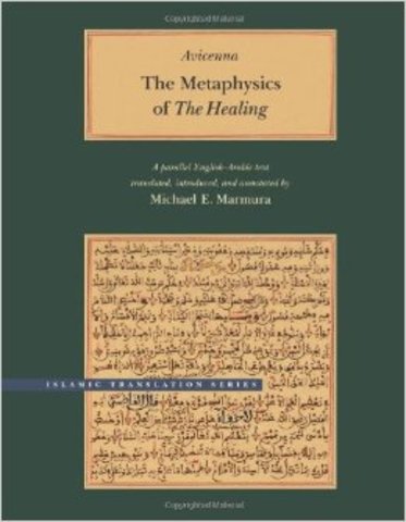 Avicenna writesThe Book of Healing and The Canon of Medicine