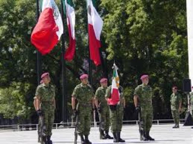 computadoras del ejercito